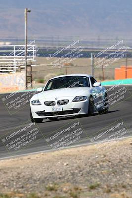 media/May-21-2025-Open Track Racing (Wed) [[0cf463b4fb]]/Blue/Session 1 (Turn 4b)/